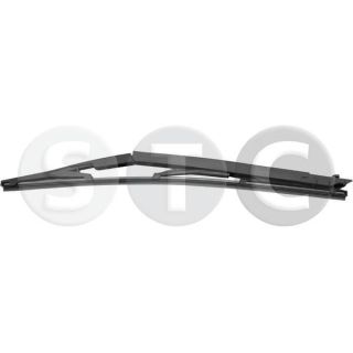 Valytuvai STC T468284