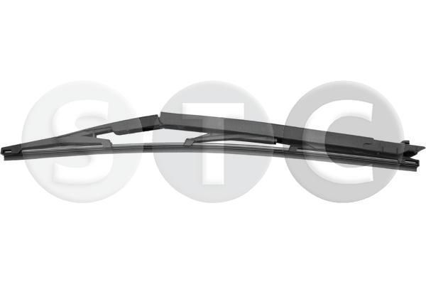 Valytuvai STC T468284