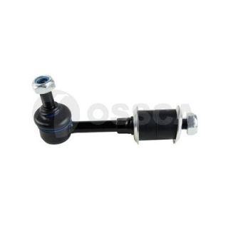 šarnyro stabilizatorius OSSCA 35809