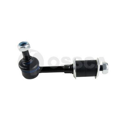 šarnyro stabilizatorius OSSCA 35809