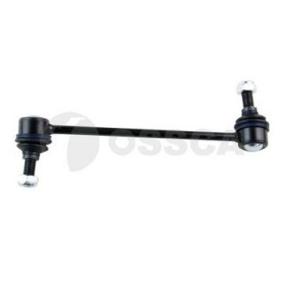 šarnyro stabilizatorius OSSCA 35817