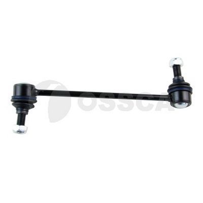šarnyro stabilizatorius OSSCA 35817