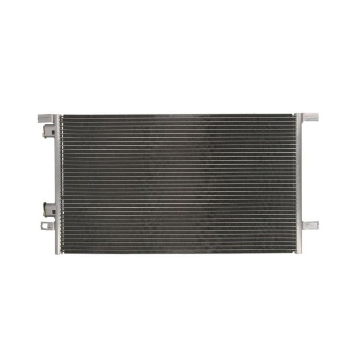 Kondensatorius, oro kondicionierius THERMOTEC KTT110007