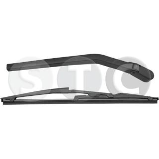 Valytuvai STC T468343