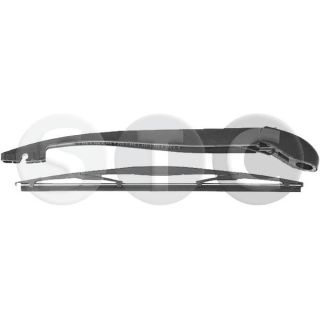 Valytuvai STC T468347