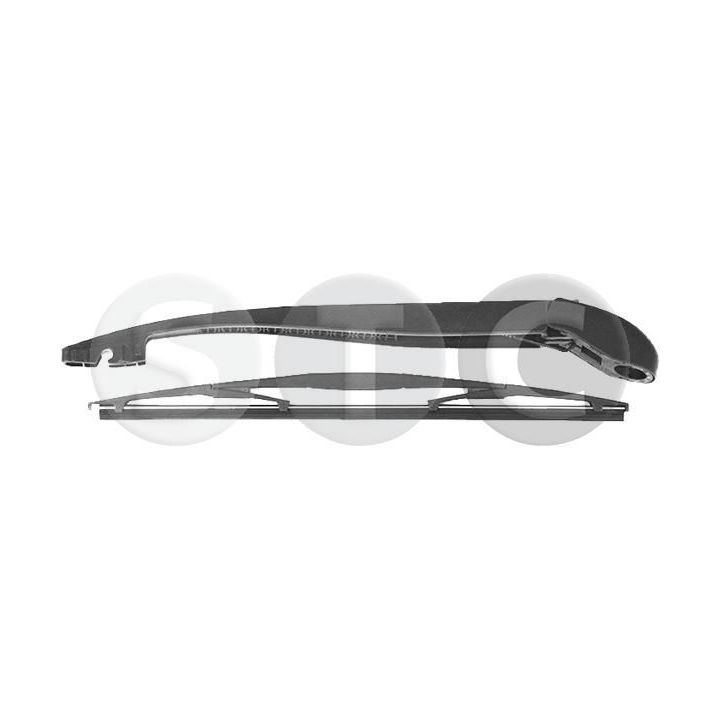 Valytuvai STC T468347