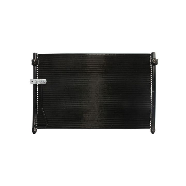 Kondensatorius, oro kondicionierius THERMOTEC KTT110012