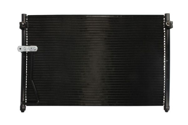 Kondensatorius, oro kondicionierius THERMOTEC KTT110012