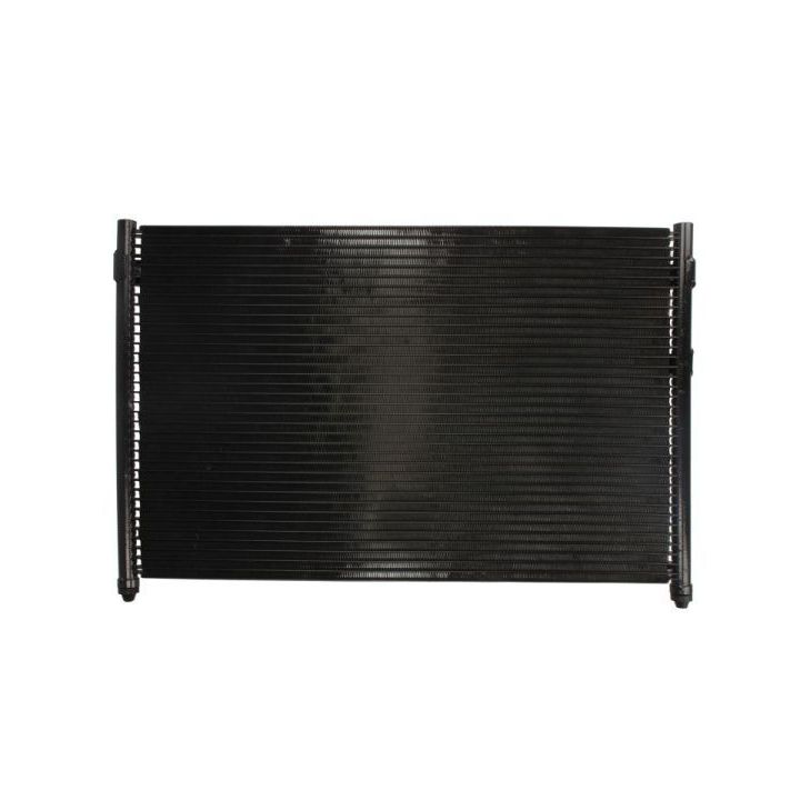 Kondensatorius, oro kondicionierius THERMOTEC KTT110012