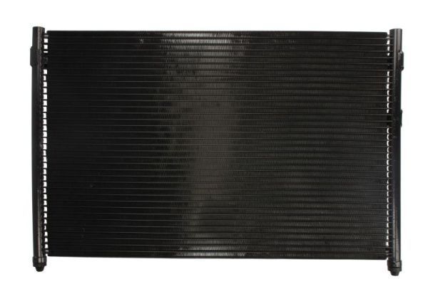 Kondensatorius, oro kondicionierius THERMOTEC KTT110012