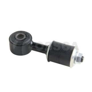 šarnyro stabilizatorius OSSCA 35846