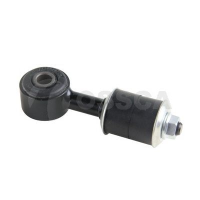 šarnyro stabilizatorius OSSCA 35846