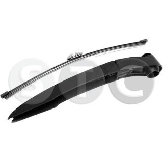 Valytuvai STC T468361