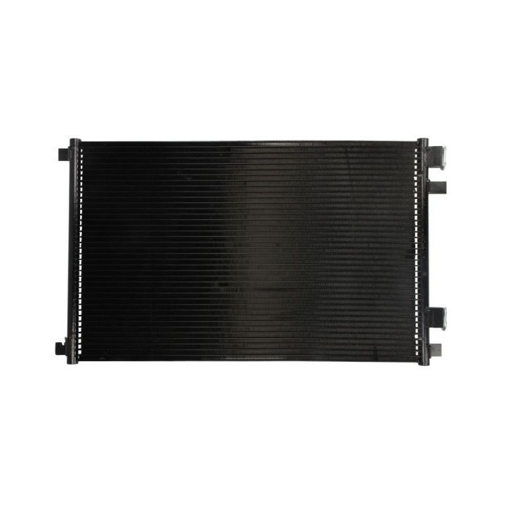 Kondensatorius, oro kondicionierius THERMOTEC KTT110017