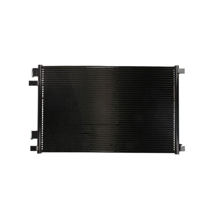 Kondensatorius, oro kondicionierius THERMOTEC KTT110017