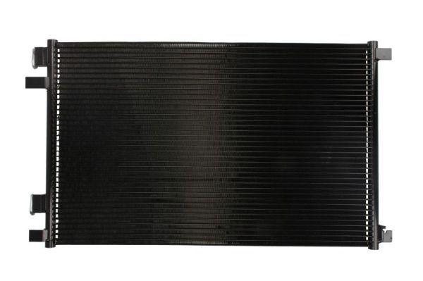 Kondensatorius, oro kondicionierius THERMOTEC KTT110017