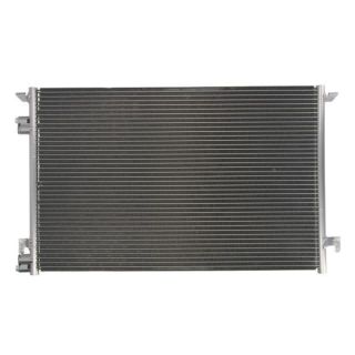 Kondensatorius, oro kondicionierius THERMOTEC KTT110023