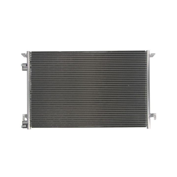 Kondensatorius, oro kondicionierius THERMOTEC KTT110023