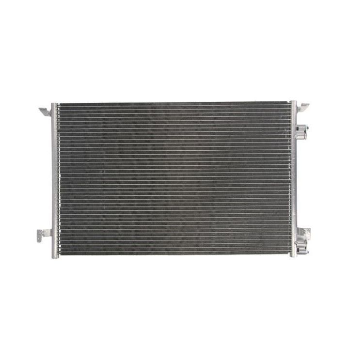 Kondensatorius, oro kondicionierius THERMOTEC KTT110023