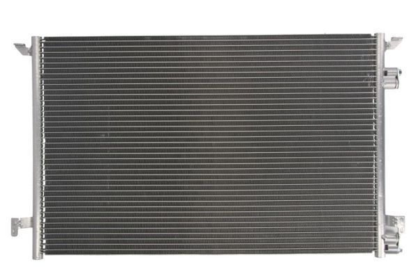 Kondensatorius, oro kondicionierius THERMOTEC KTT110023