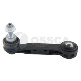 šarnyro stabilizatorius OSSCA 41353