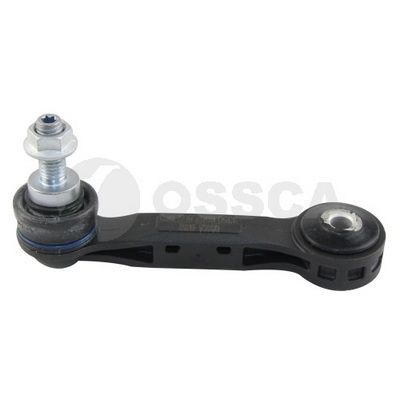 šarnyro stabilizatorius OSSCA 41353