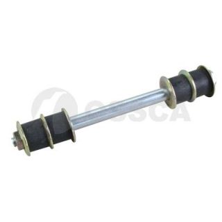 šarnyro stabilizatorius OSSCA 43554