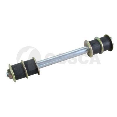 šarnyro stabilizatorius OSSCA 43554