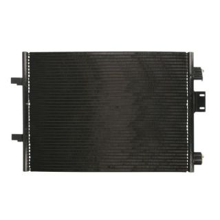 Kondensatorius, oro kondicionierius THERMOTEC KTT110035