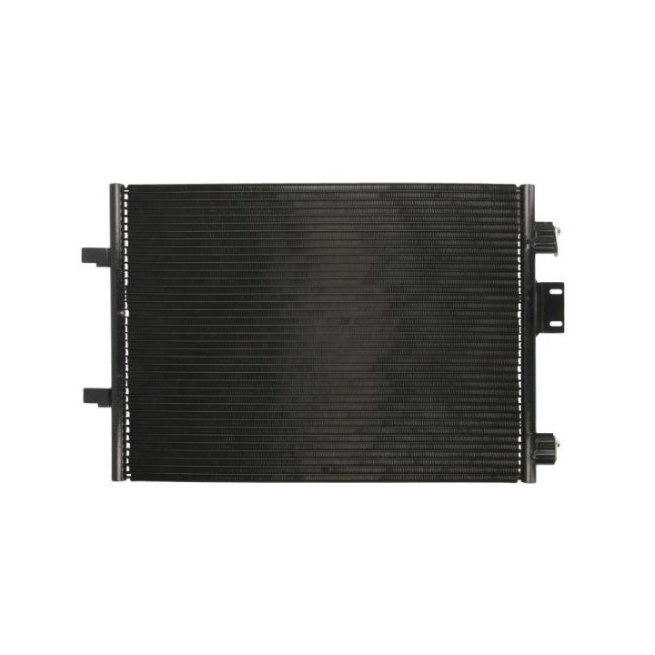 Kondensatorius, oro kondicionierius THERMOTEC KTT110035