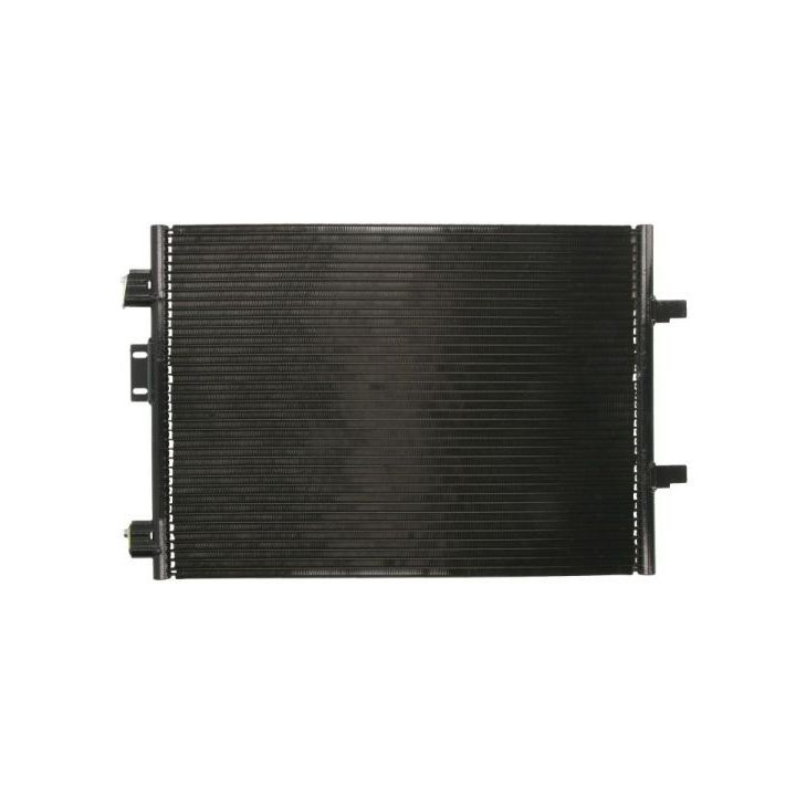 Kondensatorius, oro kondicionierius THERMOTEC KTT110035