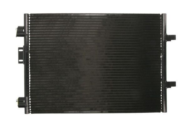 Kondensatorius, oro kondicionierius THERMOTEC KTT110035