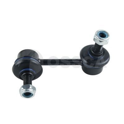 šarnyro stabilizatorius OSSCA 44100
