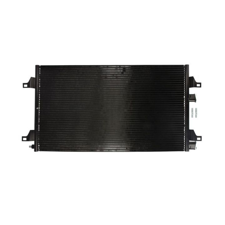 Kondensatorius, oro kondicionierius THERMOTEC KTT110039