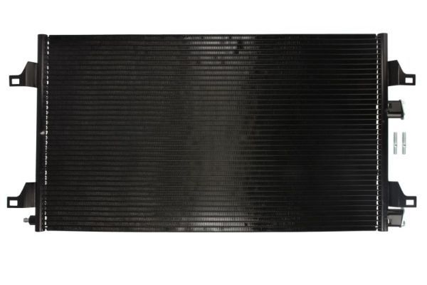 Kondensatorius, oro kondicionierius THERMOTEC KTT110039