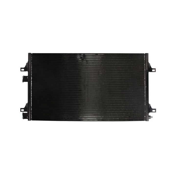 Kondensatorius, oro kondicionierius THERMOTEC KTT110039