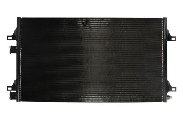 Kondensatorius, oro kondicionierius THERMOTEC KTT110039