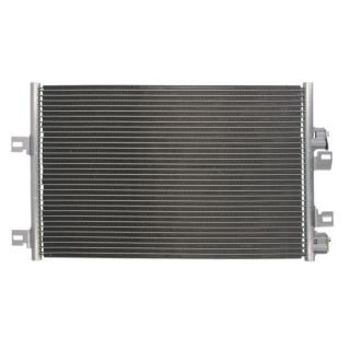 Kondensatorius, oro kondicionierius THERMOTEC KTT110040