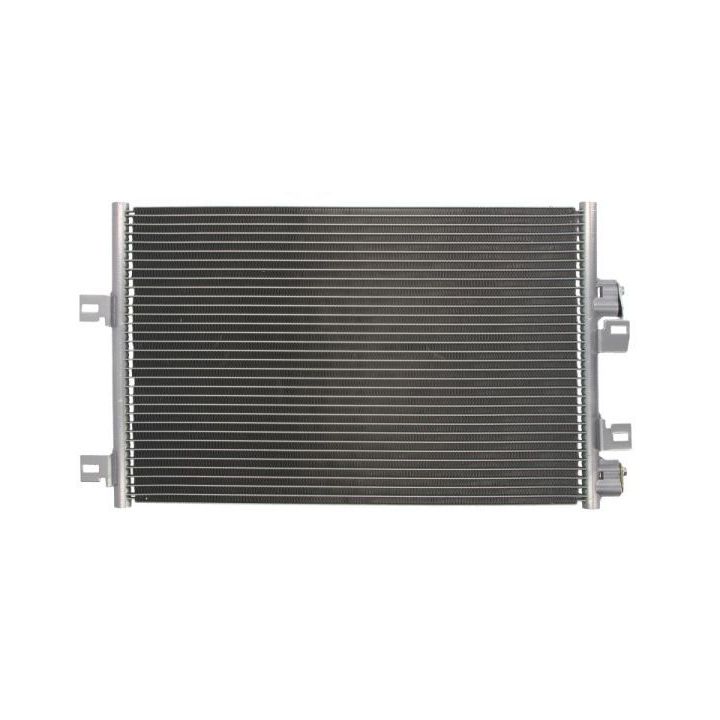 Kondensatorius, oro kondicionierius THERMOTEC KTT110040