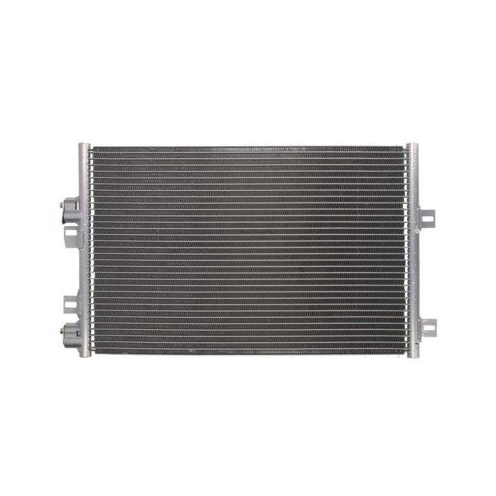 Kondensatorius, oro kondicionierius THERMOTEC KTT110040