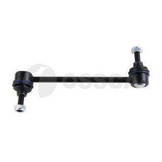 šarnyro stabilizatorius OSSCA 44350