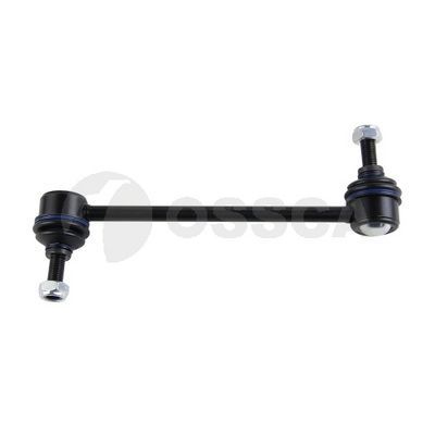 šarnyro stabilizatorius OSSCA 44350