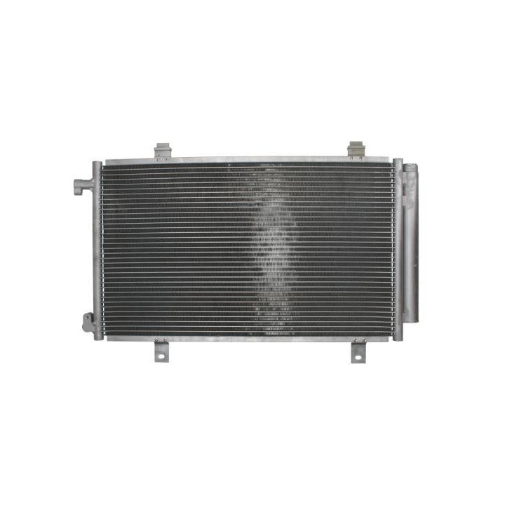 Kondensatorius, oro kondicionierius THERMOTEC KTT110045