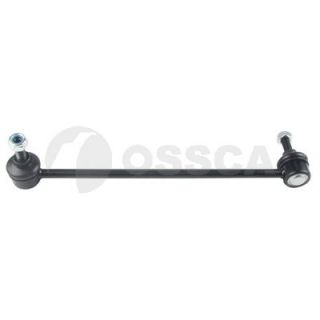 šarnyro stabilizatorius OSSCA 49138