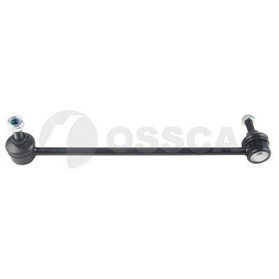 šarnyro stabilizatorius OSSCA 49138