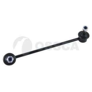 šarnyro stabilizatorius OSSCA 49321