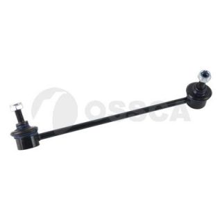 šarnyro stabilizatorius OSSCA 49322