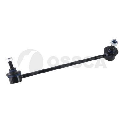 šarnyro stabilizatorius OSSCA 49322