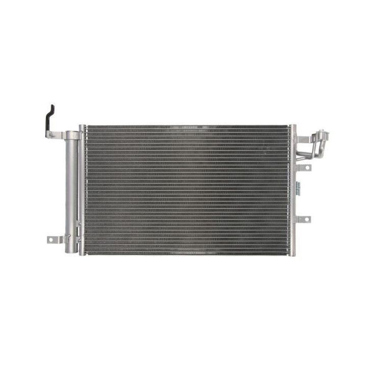 Kondensatorius, oro kondicionierius THERMOTEC KTT110054