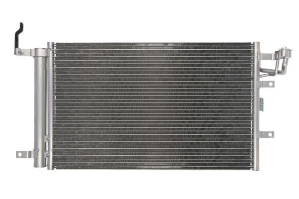 Kondensatorius, oro kondicionierius THERMOTEC KTT110054